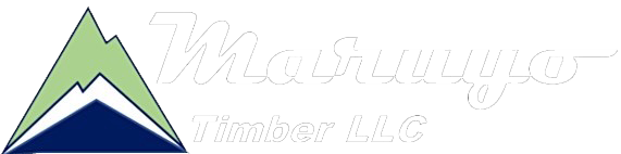 有限会社丸與木材店